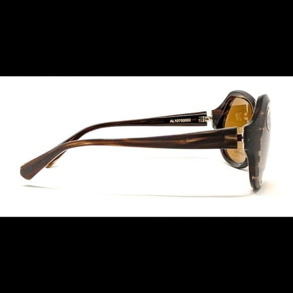 Alain Mikli France :: AL10700002 - Picture 5 of 12